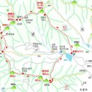 광천-비상-15 이미지