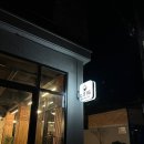 카페916