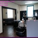 새춘천주유소 이미지