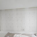 죽곡청아람푸르지오2단지 경로당 | 대구도배 달성군 죽곡 푸르지오 2단지 아파트 도배의 정석을 직접 확인해 보세요.