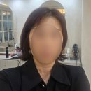 이현 | 한남동 미용실ㅣ온리포유 본점 이현 디자이너 후기 7단계 밀본 모발 클리닉 커트 잘하는 헤어샵
