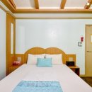 올레모텔 이미지