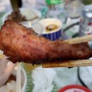 CU소학리점 | 포천 베어스타운 예약 팁 / 빅베어 리뉴얼 테라스 + 슬로프 BBQ 패키지 + 동물체험 + 숲놀이터 후기