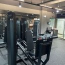 회복그리다 이미지