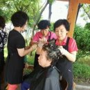 섬안경로당 이미지