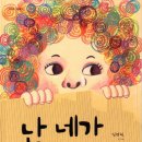 남원학생교육문화관 이미지