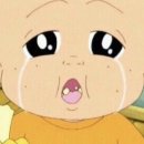 권실장꽈배기
