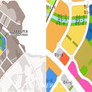 해밀동도서관 이미지