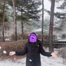 질리커피앤브레드