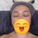 에스테티아성안1호점 | 성안길에스테틱 윤곽관리에 진심인 에스테티아 성안1호점 후기