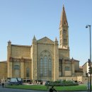 서민기둥 | [피덕일기] 가장 서민적인 피렌체를 보고 싶다면