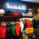 월매출1억 이미지