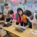 청주시 상당정신건강복지센터 | 청주한국병원, 상당구정신건강복지센터 찾아가는 심리지원서비스 진행