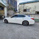 대성종합자동차공업사 이미지