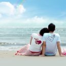 사랑 - 여수시 성산3길 21 | 사랑