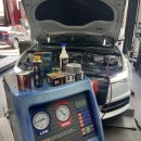 병점카센타 이미지