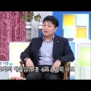 [강석우 윤유선의 하늘빛향기] 최현식 목사(미래교회연구소 소장), 대중음악계의 '빛과 소금'으로 살다 - 장기호 교수, 이미지