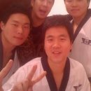 무한도전태권도장 이미지