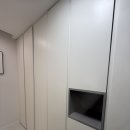 르컬렉티브 강남 예술의전당 시그니티 | 서울 호캉스 르컬렉티브 강남 예술의전당 시그니티 숙박 주차 후기