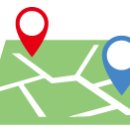 중앙동291 이미지