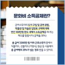 문화비 이미지