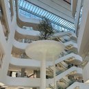 현대가방 - 보령시 한내시장길 14-6 | 현대가방