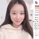 이사랑부부치과 이미지