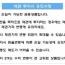 주식회사 원화약품 이미지