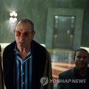 Mechanic Center 이미지