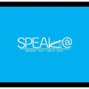 심화영어 이미지