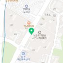 우리집롯데캐슬공인중개사사무소 이미지