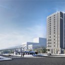 센트럴시티 이미지