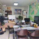 LB 행정사사무소 이미지