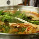 남한강송어횟집 이미지