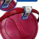 전용용기+납부필증 이미지