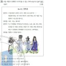 56. 조선 후기 서민문화의 발달(음악/미술/공예/건축) (20~30회) 이미지