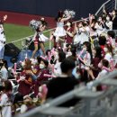 구로-고척-구로-2021 이미지