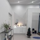 오케이상가동영부동산중개사무소 | 남구 백운동에 위치한 4층 아파트단지 상가(뷰티샵) 임대!! 백운광장 인근! 인테리어 최상!!