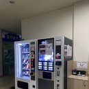 나무스터디 까페 티스토리