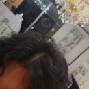아름별 헤어#