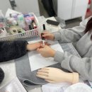 비로소네일 이미지