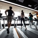 에스제이휘트니스클럽 이미지