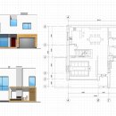 건축사사무소 지음 이미지