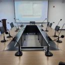 우진산전 증평공장 이미지