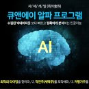 11650-7-27-8 이미지