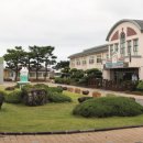 애월초등학교 이미지