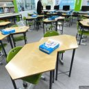 남선초교 | 대전 남선초등학교 올로AI 로봇 수업 후기