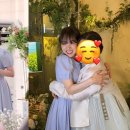 계정축사 이미지