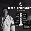 양재미디어(주) 이미지