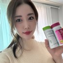 건국유업 | 건국유업 카테킨 가르시니아 내돈내산, 한 달 식단관리 솔직후기